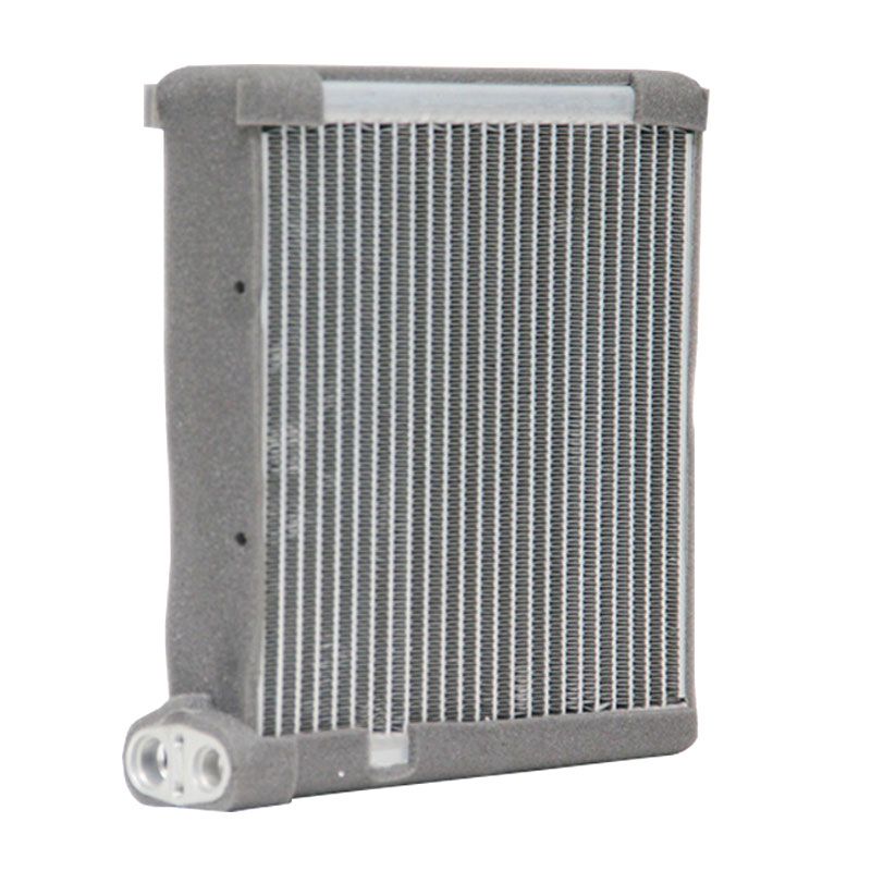 Jual KR Evaporator for Nissan Tiida di Seller Rotary Bintaro