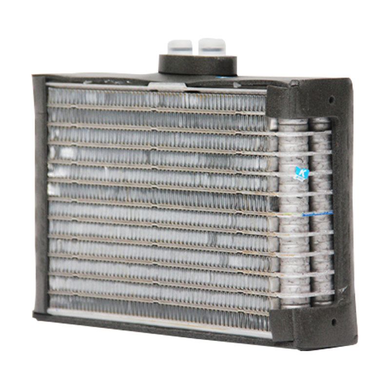 jual kr evaporator for toyota avanza harga jual kr evaporator for toyota avanza harga