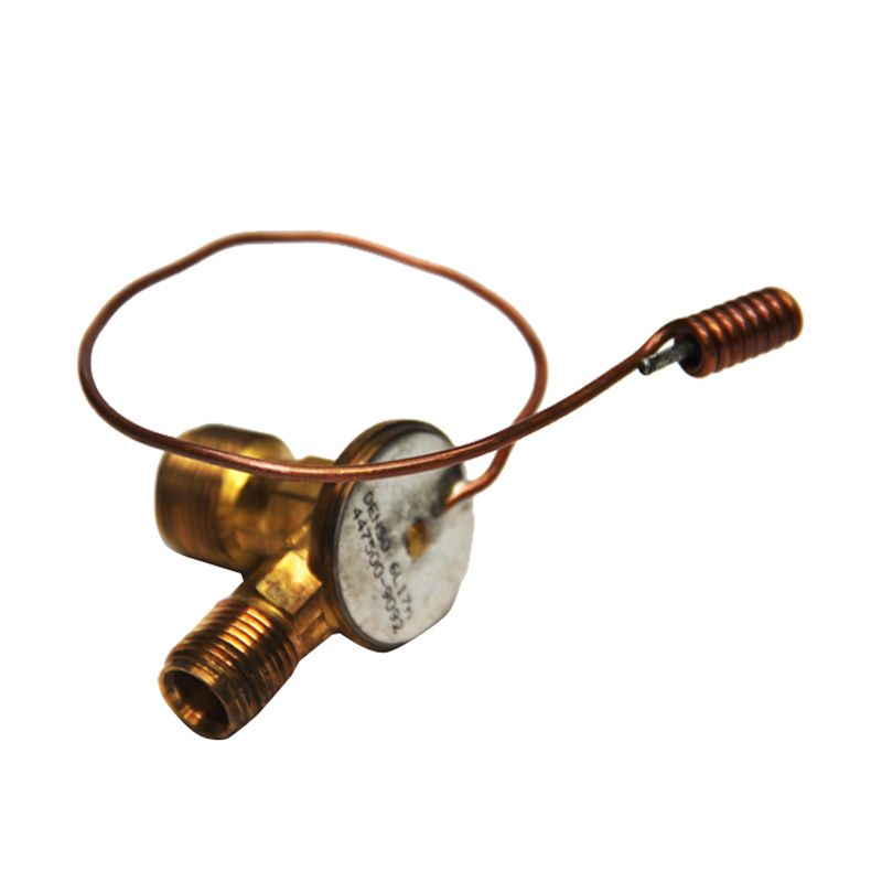 Jual KR Expansion Valve for Honda Odyssey [Belakang] di Seller Rotary