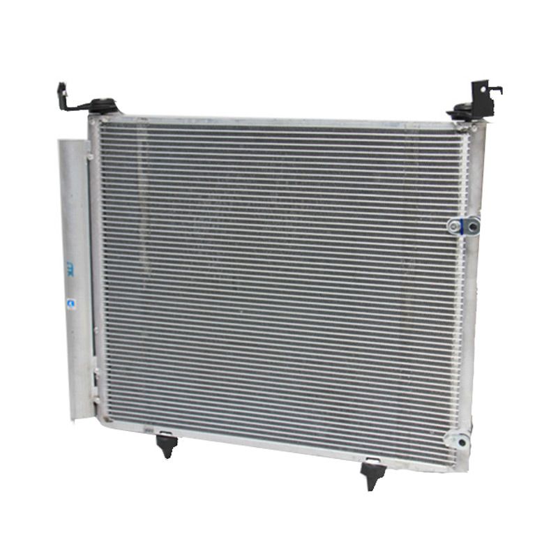 70 Gambar Radiator Mobil Avanza Terbaru