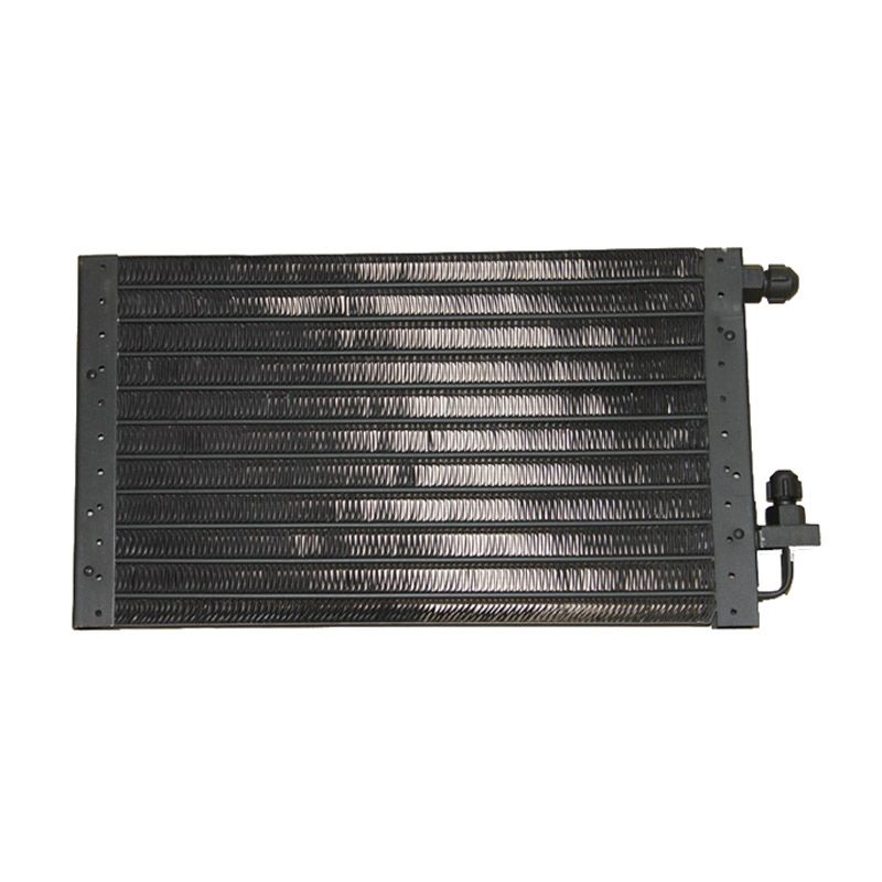 Jual Kr Kondensor Ac Universal Suku Cadang Mobil 10 X 18 X 19 Mm Murah Mei 2021 Jual Kr Kondensor Ac Universal Suku Cadang Mobil 10 X 18 X 19 Mm Murah Mei 2021