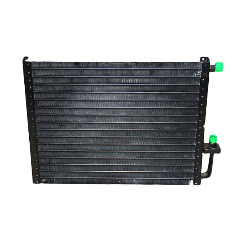 Jual Kr Kondensor Ac Universal Suku Cadang Mobil 14 X 18 X 19 Mm Murah Mei 2021 Jual Kr Kondensor Ac Universal Suku Cadang Mobil 14 X 18 X 19 Mm Murah Mei 2021