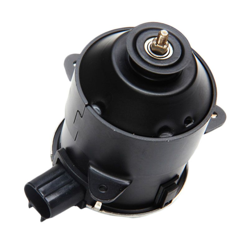Jual KR Motor Fan AC Untuk Daihatsu Xenia Online - Harga 