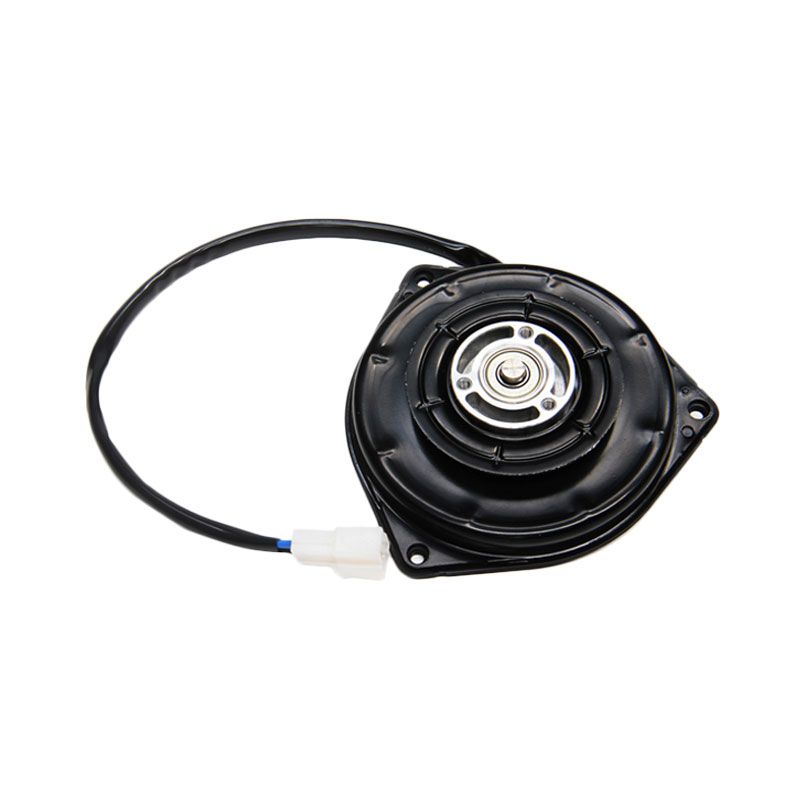 Jual Kr Motor Fan Ac For Toyota Starlet Terbaru Harga Promo