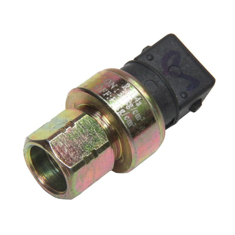 KR Lower Pressure Switch for Volvo KR Lower Pressure Switch for Volvo