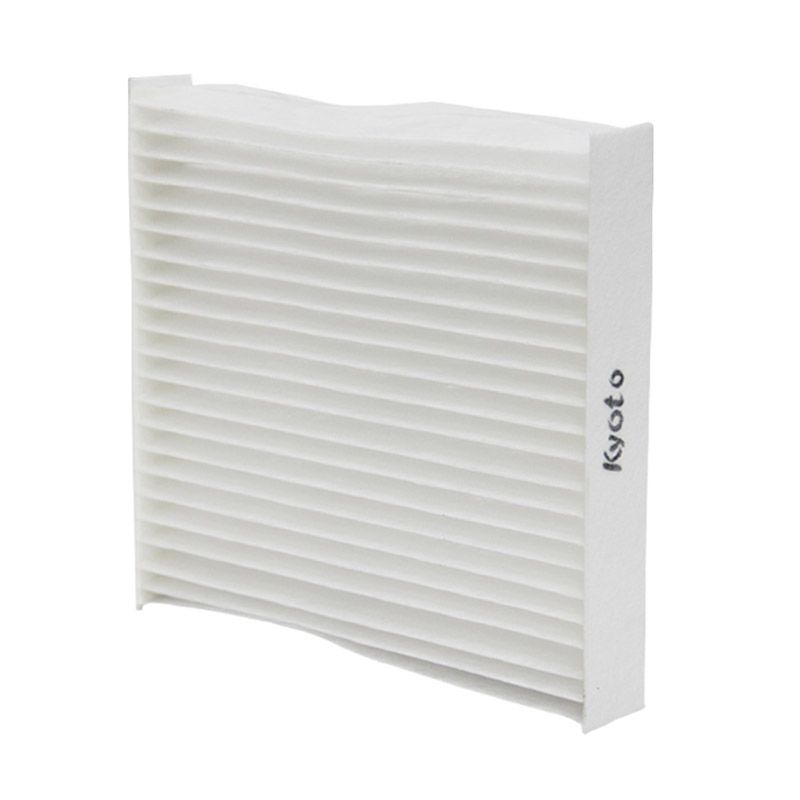 Jual Kyoto Carbon Cabin Filter for Suzuki Baleno NextG di Seller
