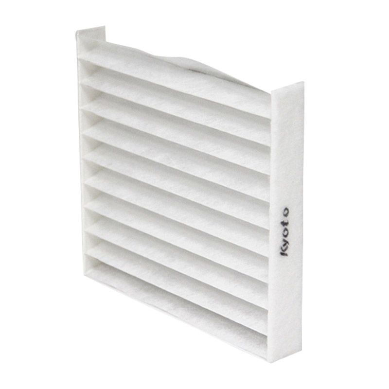 Jual Kyoto Cabin Filter for Toyota Kijang Innova Online Jual Kyoto Cabin Filter for Toyota Kijang Innova Online