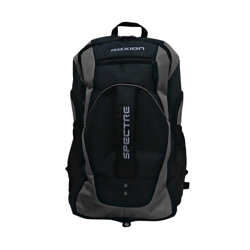 Jual Roxion Spectre Tas Travel Laptop 3 in 1 Bacpack