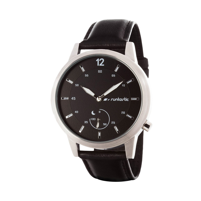Garmin forerunner 35 runtastic sale