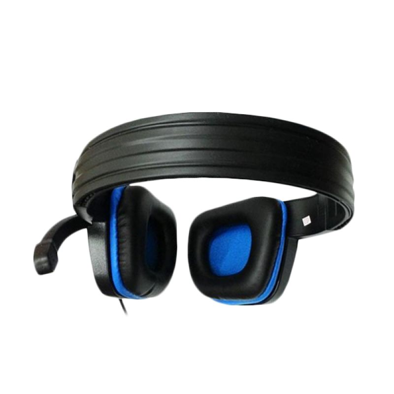 ... SADES SA 711 Chopper Gaming Headset