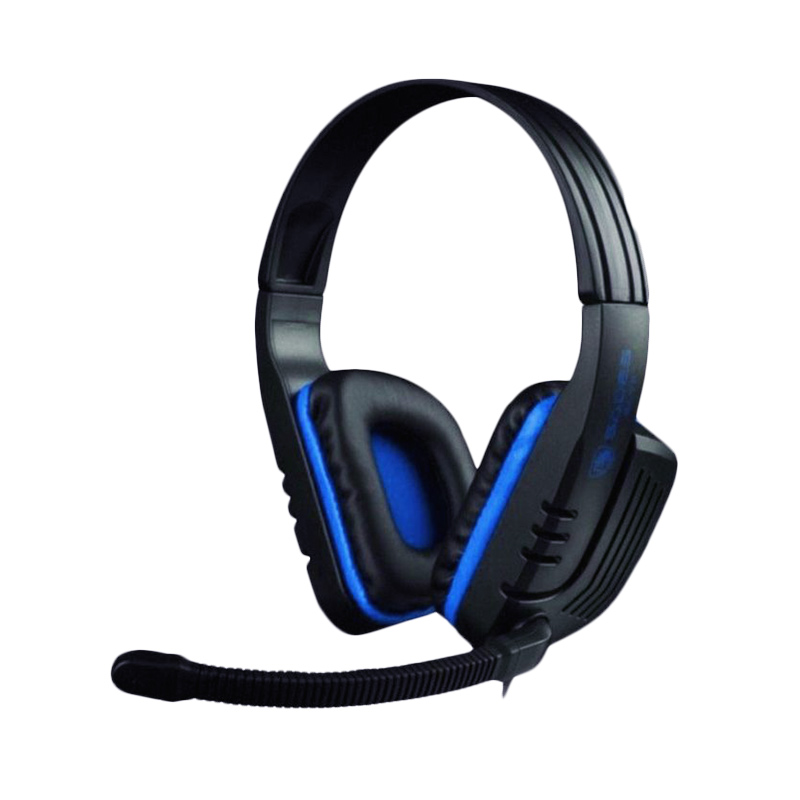 jual sades sa 711 gaming headset chopper harga jual sades sa 711 gaming headset chopper harga