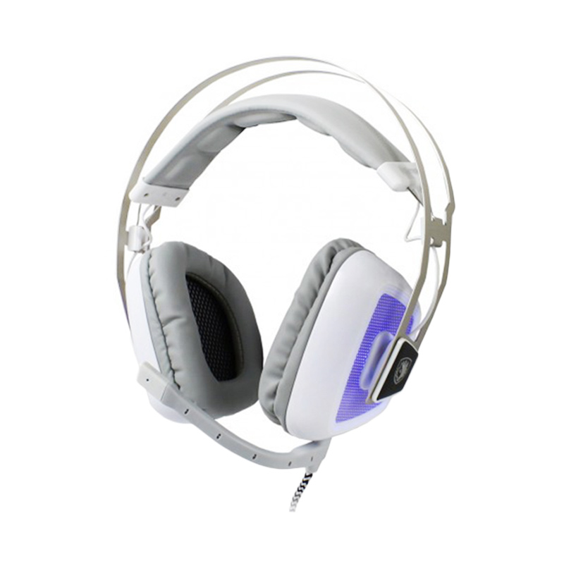 jual sades sa 919 antenna gaming headset harga jual sades sa 919 antenna gaming headset harga
