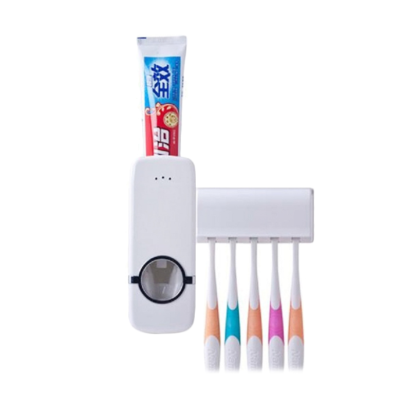 jual sagadiju dispenser odol dan sikat gigi harga jual sagadiju dispenser odol dan sikat gigi harga