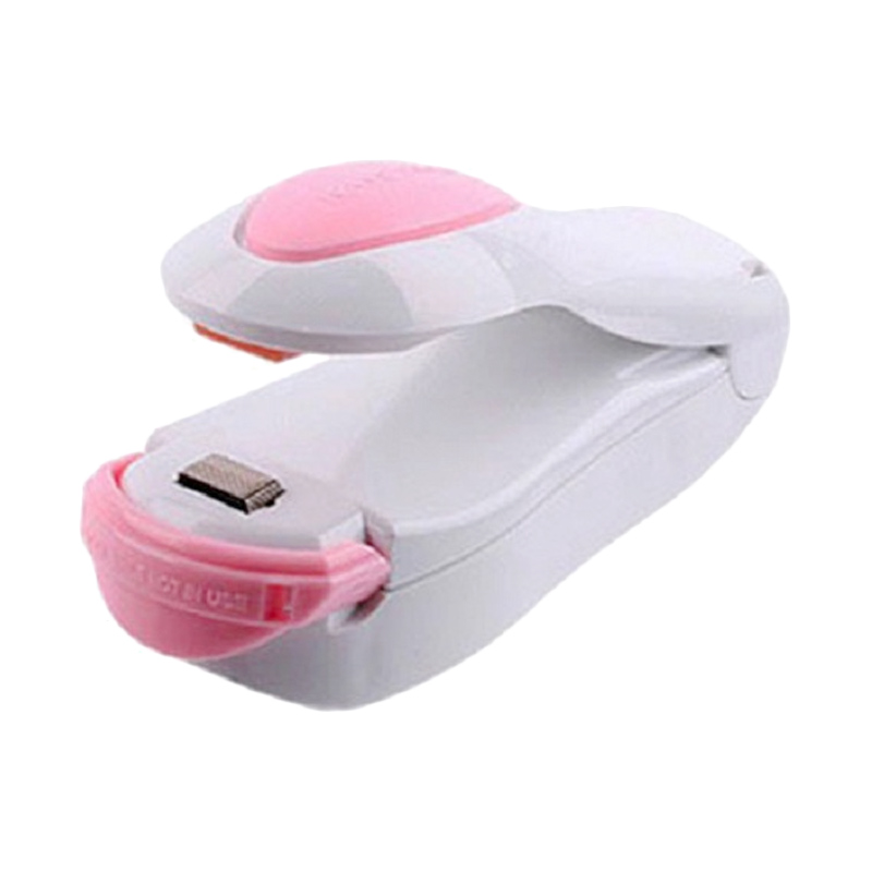 jual sagadiju new mini handy sealer perekat plastik mini jual sagadiju new mini handy sealer perekat plastik mini
