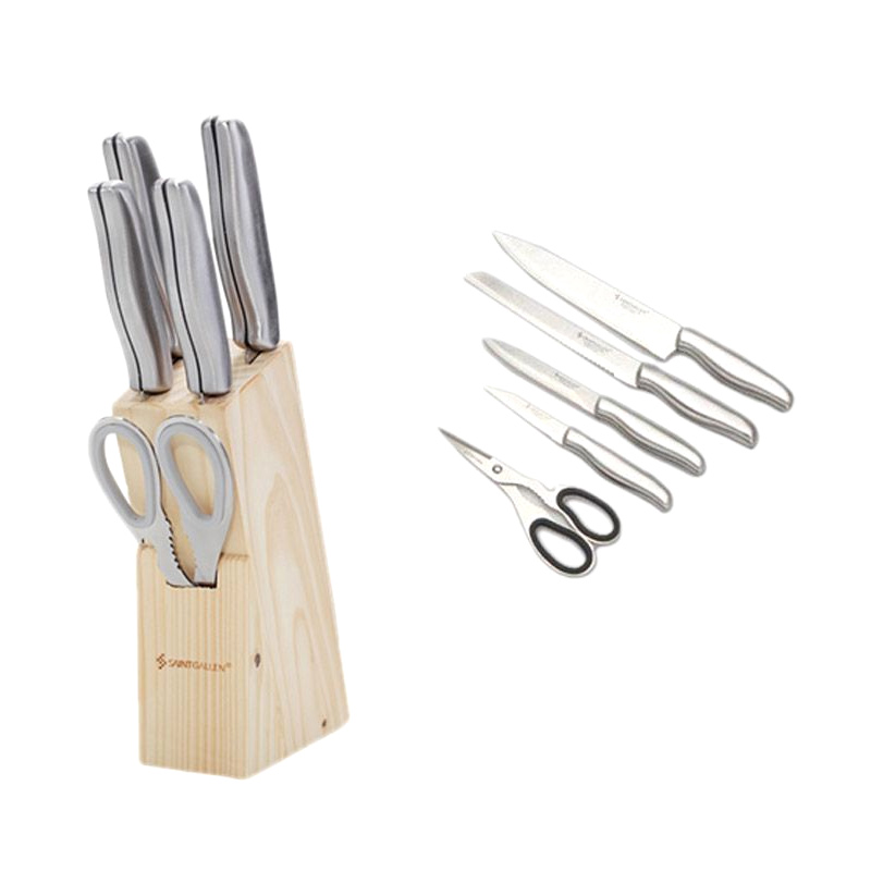 Jual pisau cek harga di PriceArea.com