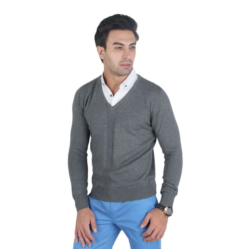 Salt n Pepper Misty White Cardigan CAC 209 036