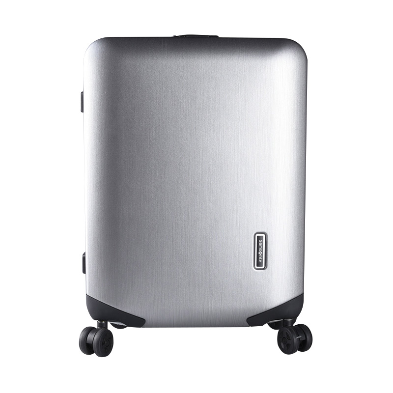 Jual Samsonite SSOU91035001N1A55# Inova Spinner 55-20