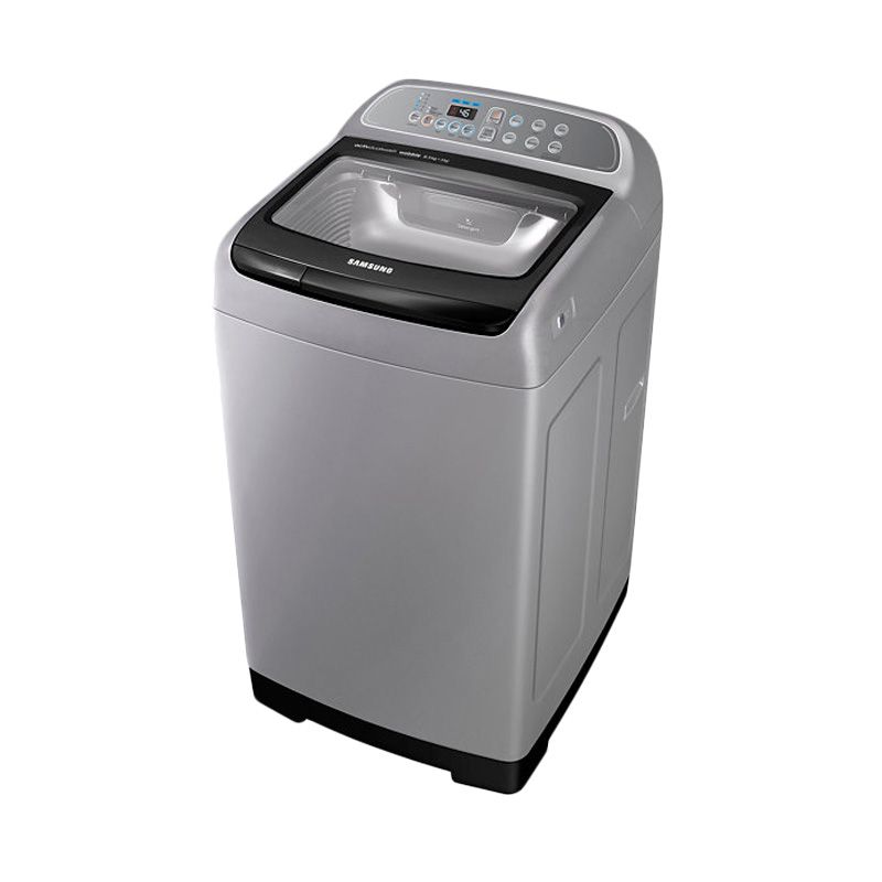 jual citibank samsung bebas wa95j5710 mesin cuci 9 5 kg jual citibank samsung bebas wa95j5710 mesin cuci 9 5 kg