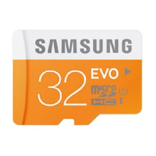 Promo Samsung Original MMC Memori Card [32GB] Diskon 50 di Seller Adiaman99 store Pilangbango