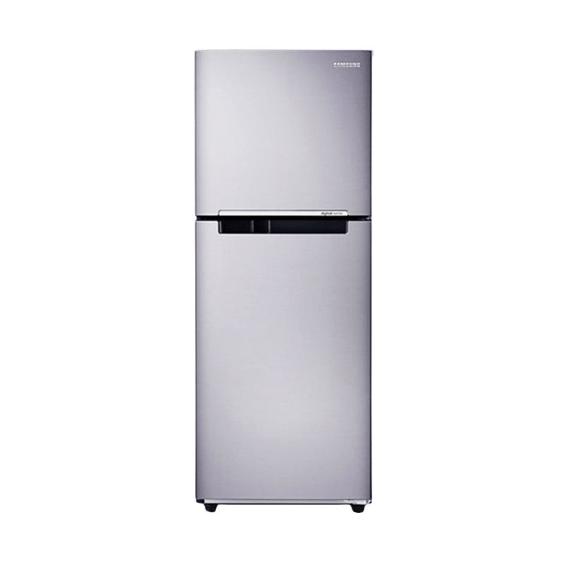 jual samsung rt20farwdsa kulkas 2 pintu harga jual samsung rt20farwdsa kulkas 2 pintu harga