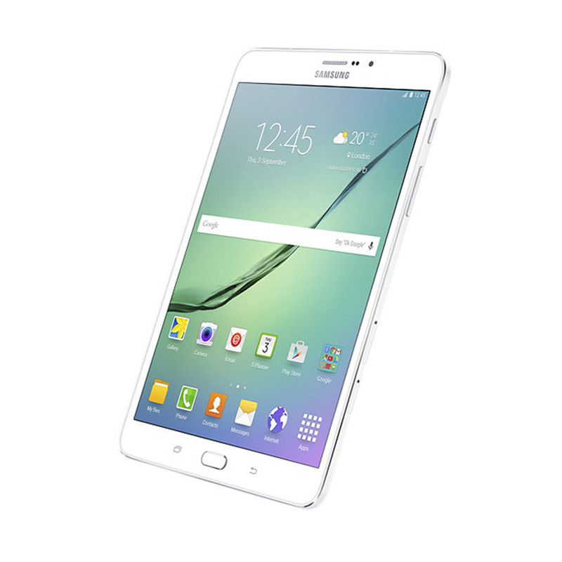 Harga Samsung Galaxy Tab S2 8 0 Sm T715 Spesifikasi November 2020 Pricebook