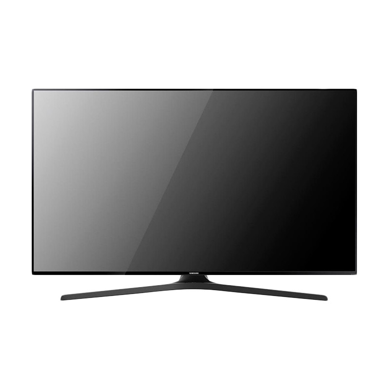 Jual Samsung UA60J6200 LED TV [60 Inch] Online - Harga 