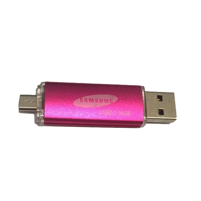 jual samsung 2 in 1 usb 2 0 and micro usb flashdisk pink 32 gb harga kualitas jual samsung 2 in 1 usb 2 0 and micro usb flashdisk pink 32 gb harga kualitas