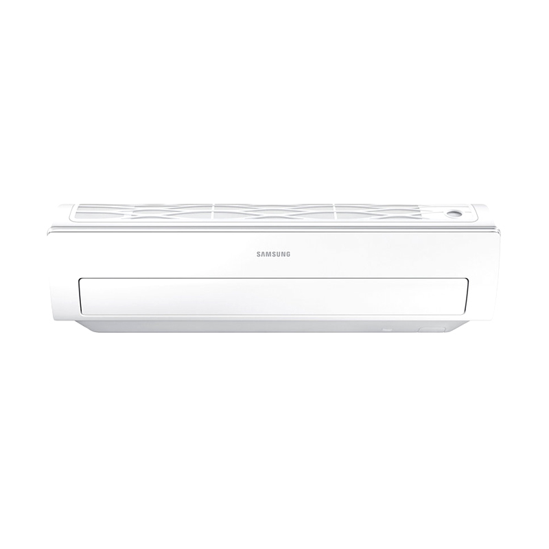 jual samsung ar05jrfsvurn low watt air conditioner 0 5 pk jual samsung ar05jrfsvurn low watt air conditioner 0 5 pk