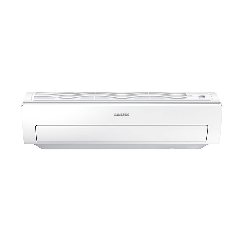 jual samsung ar09krfsvur ac segitiga 1pk deluxe low watt jual samsung ar09krfsvur ac segitiga 1pk deluxe low watt