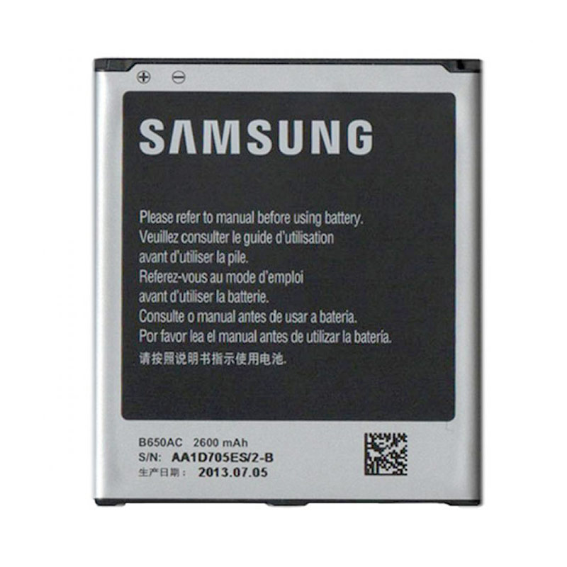 jual samsung baterai for samsung galaxy mega 5 8 gt i9152 jual samsung baterai for samsung galaxy mega 5 8 gt i9152