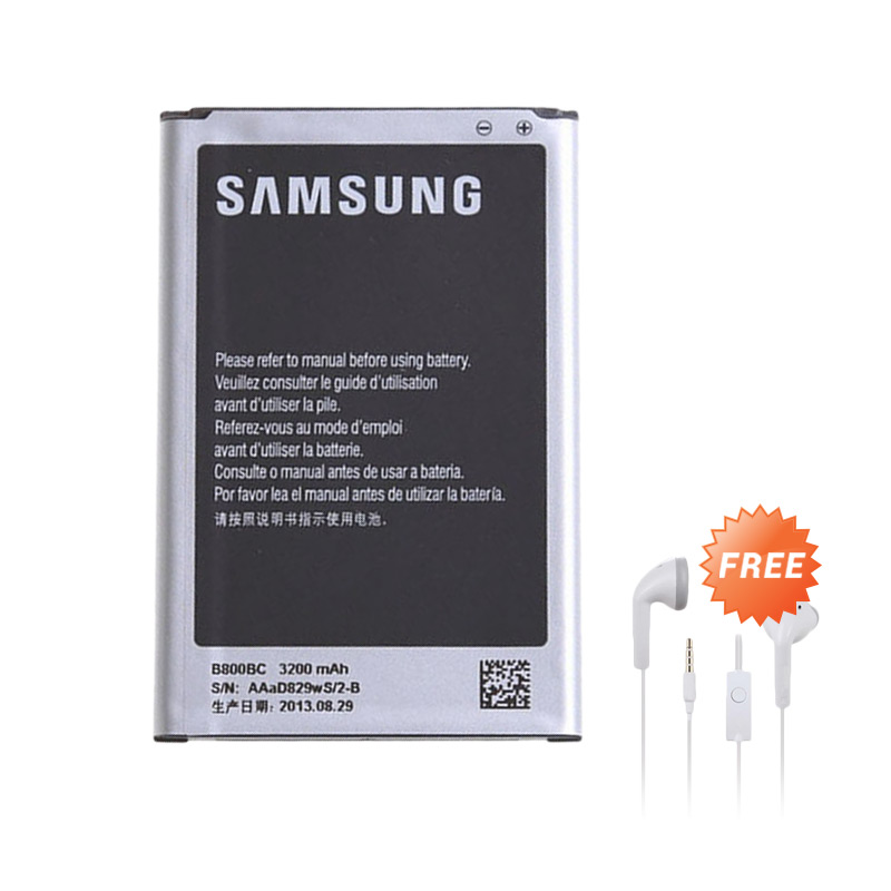 Baterai Original Samsung jual baterai original samsung galaxy note 3 n9000 3200 Baterai Original Samsung jual baterai original samsung galaxy note 3 n9000 3200