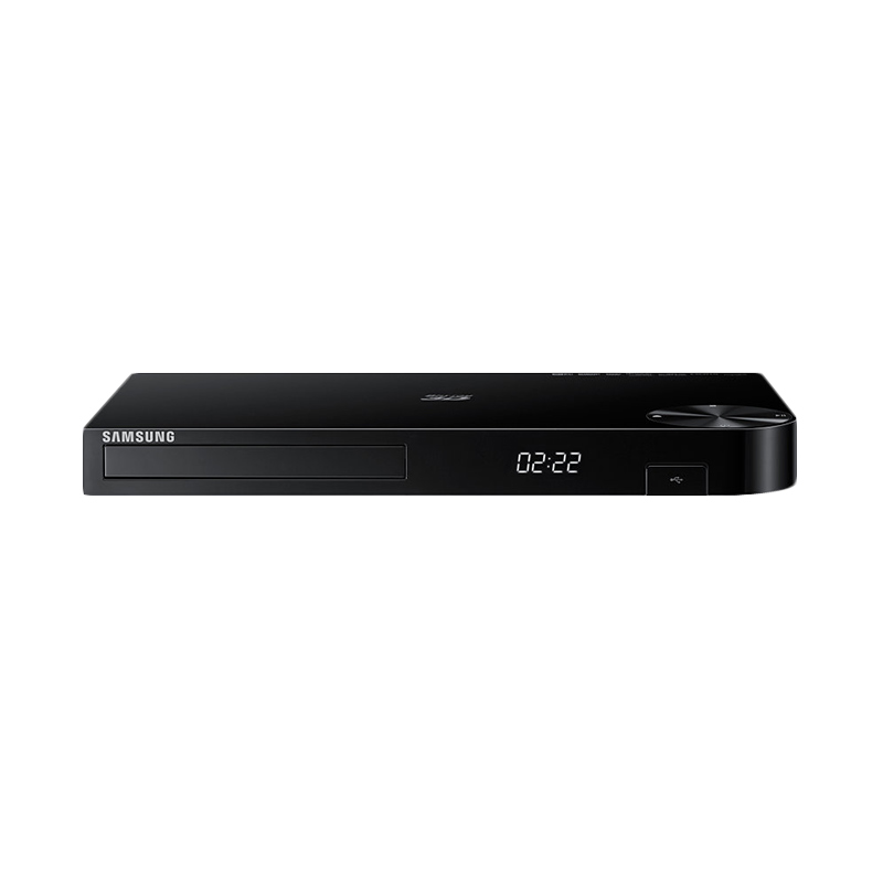Jual Samsung BDH6500 Bluray Player di Seller Best Price Samsung Super