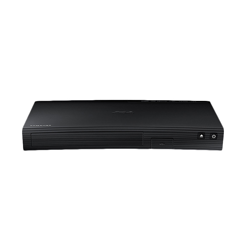 Jual Samsung BD-J5500 Bluray Player Online Februari 2021