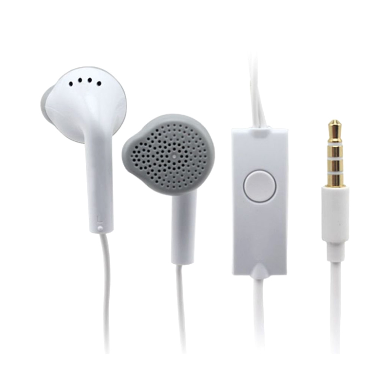 harga headset samsung a50 original