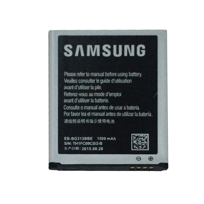 jual samsung eb bg313bbe battery for galaxy ace nxt g313h jual samsung eb bg313bbe battery for galaxy ace nxt g313h
