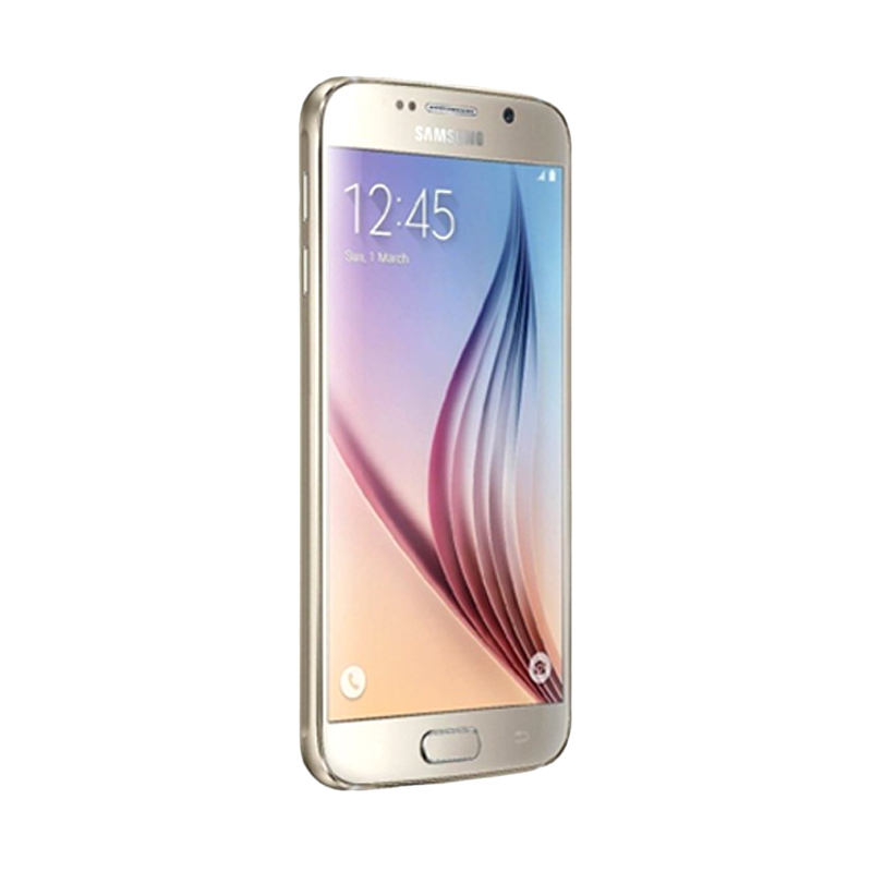 jual samsung s6 flat g920 blue smartphone harga jual samsung s6 flat g920 blue smartphone harga