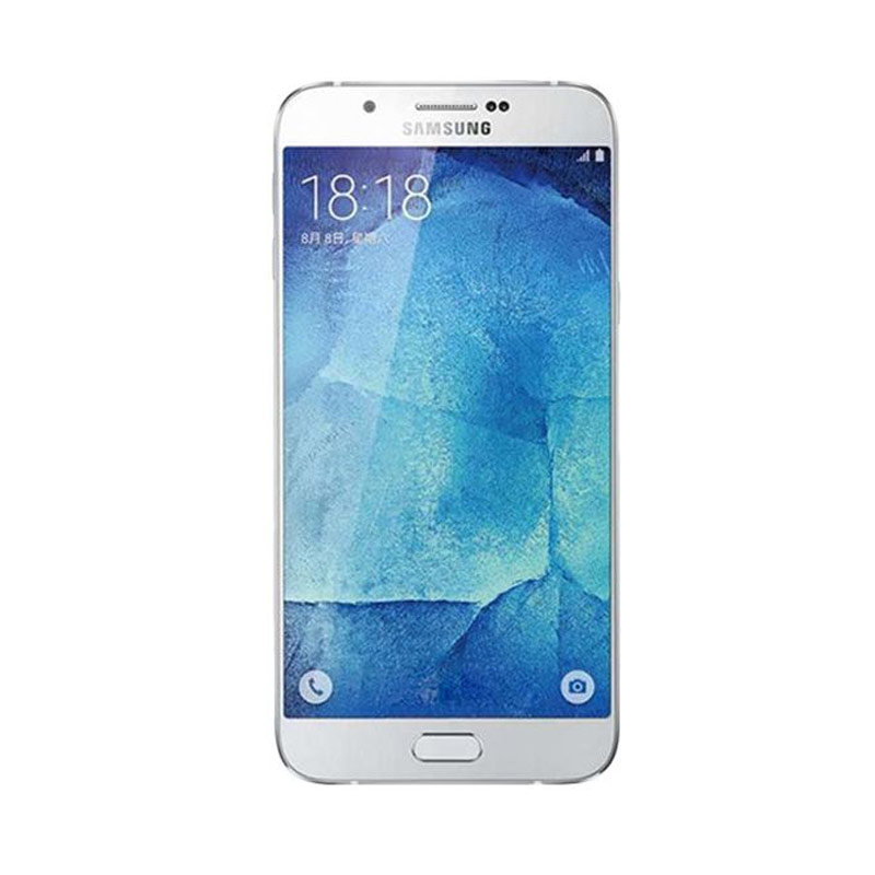 Hp samsung a800f Clearance