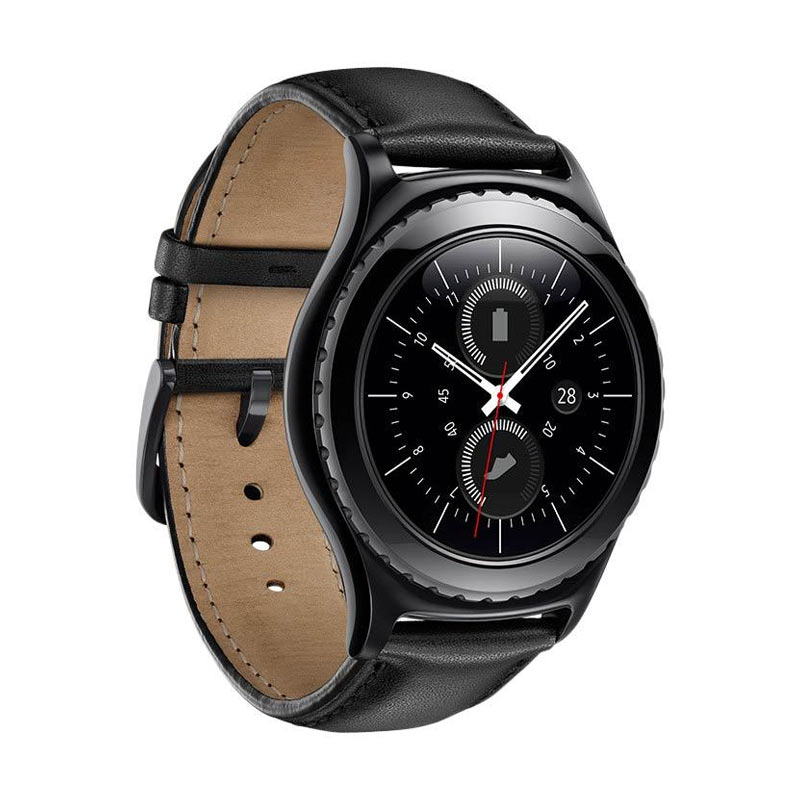 samsung smartwatch pre order