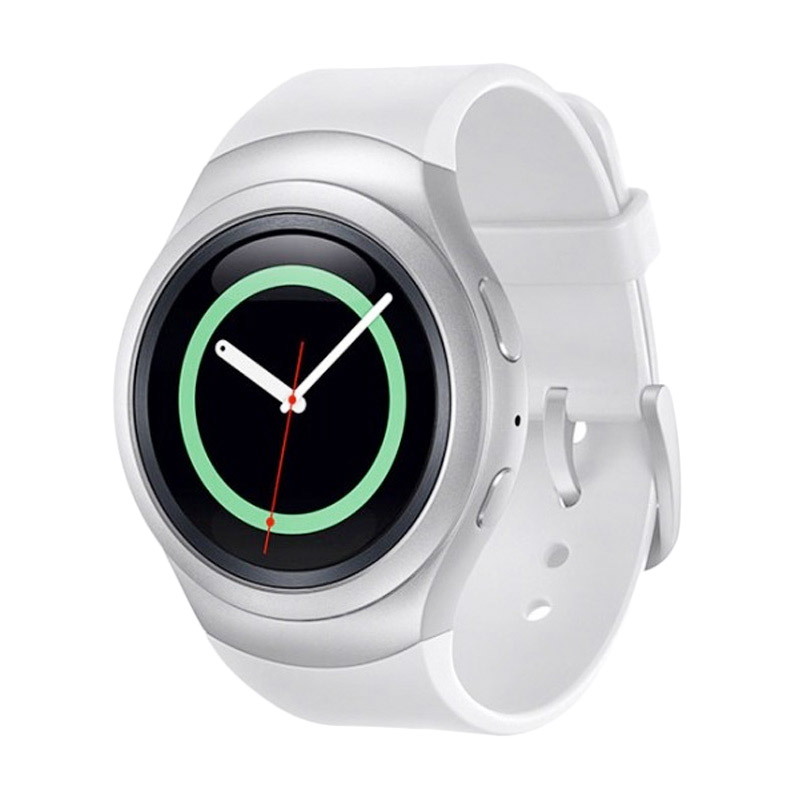 samsung smartwatch pre order