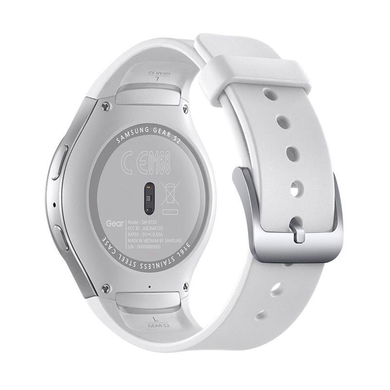 samsung smartwatch pre order