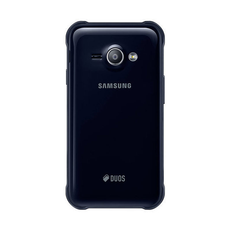 Samsung J1 Ace Harga Bekas Dan Spesifikasi 2020 Samsung J1 Ace Harga Bekas Dan Spesifikasi 2020