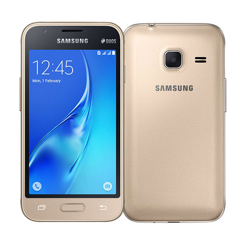 https://www.blibli.com/samsung-galaxy-j1-ace-mini-sm-j105f-smartphone-gold-2251751.html/?a_blibid=5686ba77c3565