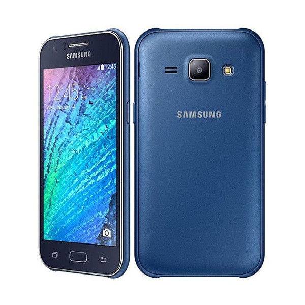 âˆš Samsung Galaxy J1 Ace (blue, 4 Gb) Terbaru Agustus 2021