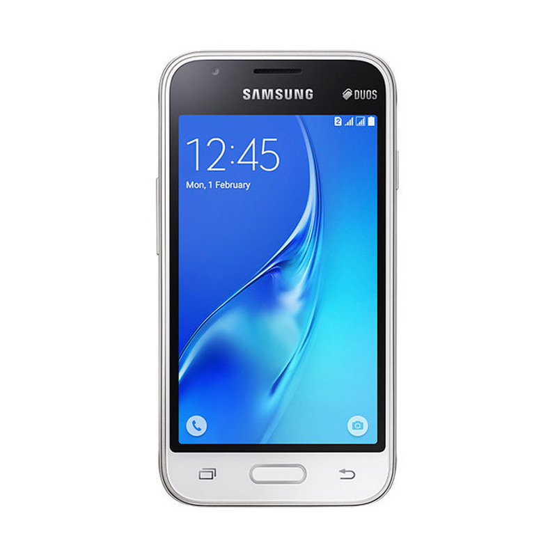 Harga Samsung J1 Indonesia - Harga Yos