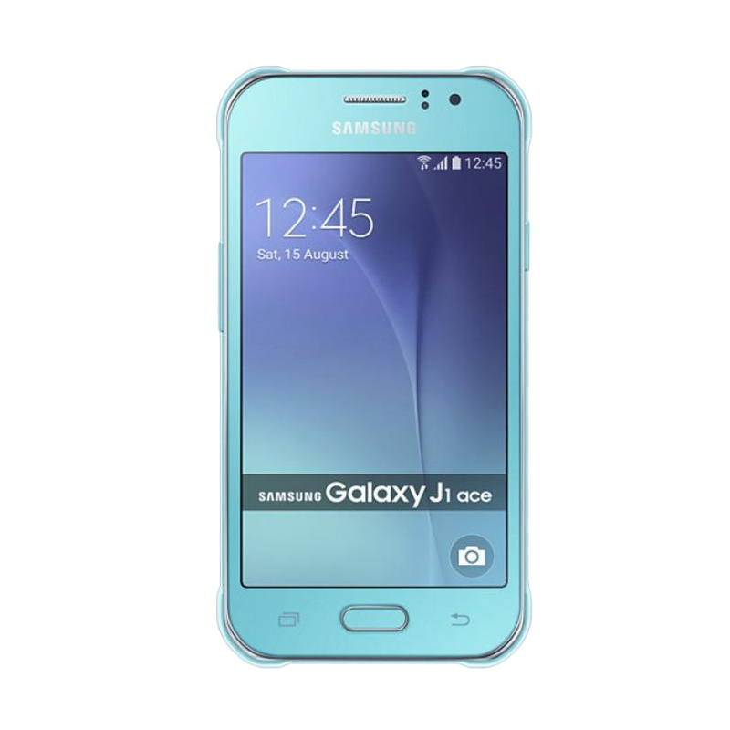 Daftar Wallpaper Untuk Samsung J1 Ace | Download Kumpulan ...