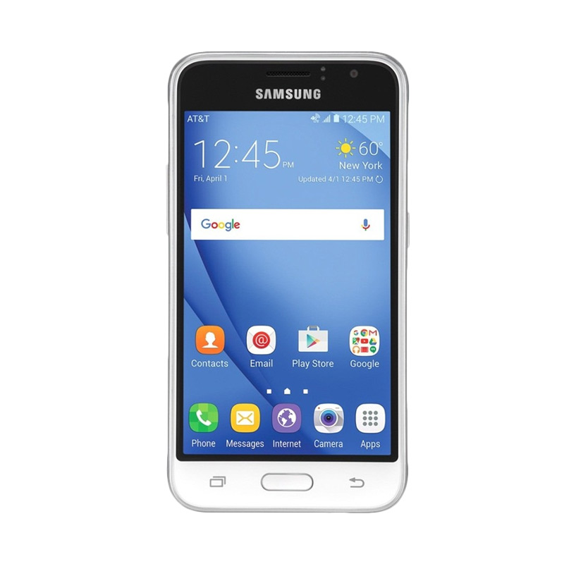 jual samsung galaxy j1 ace sm j111 2016 smartphone white jual samsung galaxy j1 ace sm j111 2016 smartphone white