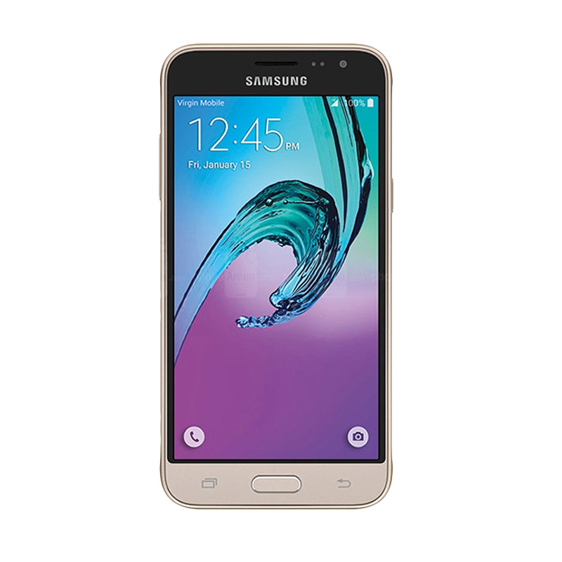 jual samsung galaxy j3 2016 smartphone emas 8 gb jual samsung galaxy j3 2016 smartphone emas 8 gb