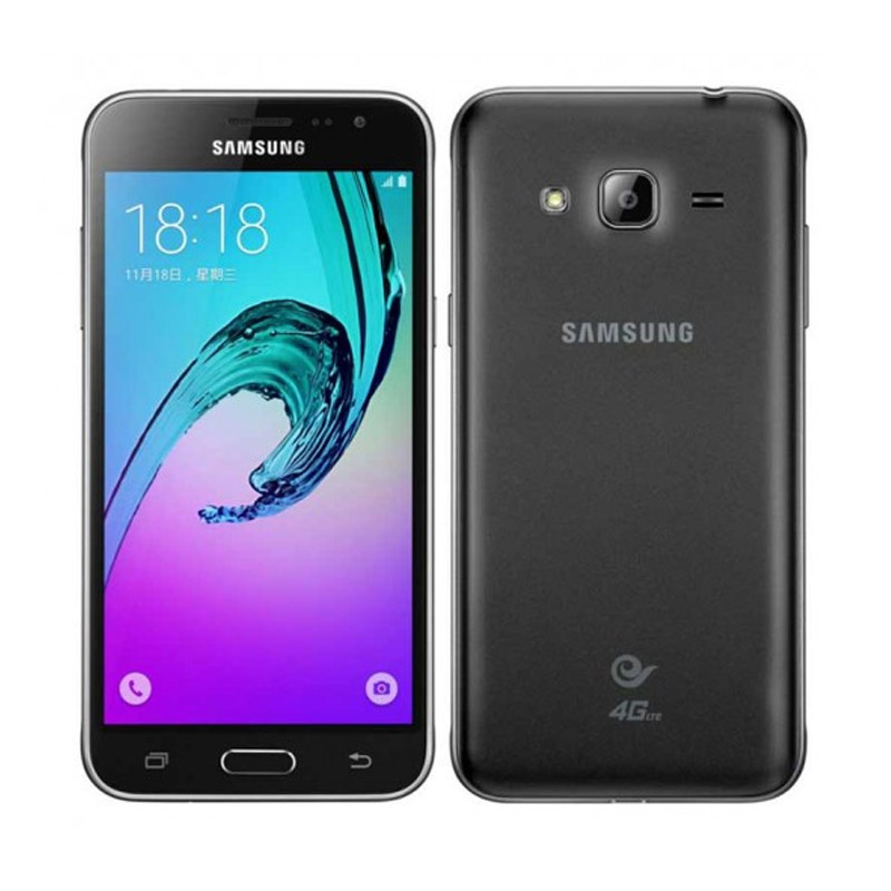 Harga Samsung Galaxy J3 Pro Blue Silver Terbaru Agustus 2020 Harga Samsung Galaxy J3 Pro Blue Silver Terbaru Agustus 2020