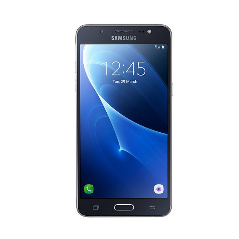 Galaxy J5 2016 Smj5108zddtgy Samsung Hong Kong