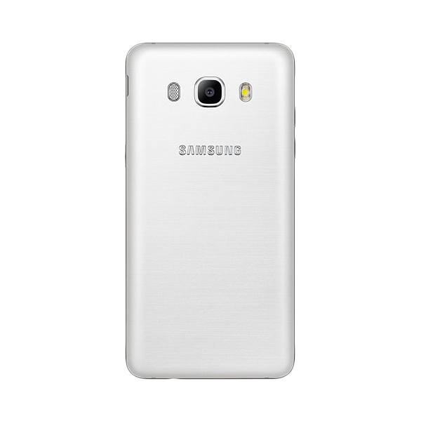 Harga Samsung Galaxy J7 2016 16gb Hitam Terbaru Oktober 2020 Dan Spesifikasi